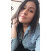 laurentatiana24